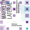 Marketing Lateral