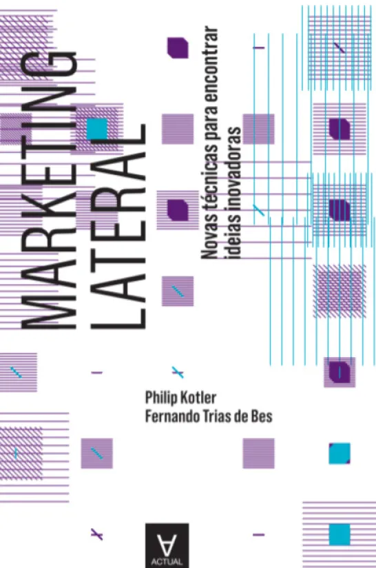 Marketing Lateral