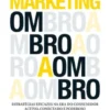 Marketing Ombro a Ombro