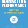 Marketing Performance