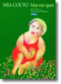 Mar Me Quer