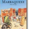 Marraquexe: Percursos - Vol. V