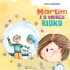 Martim e o Viroco Rioko