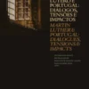 Martinho Lutero e Portugal: diálogos, tensões e impactos/Martin Luther & Portugal: dialogues, tensions & impacts