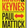 Marx & Keynes