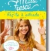 Massa Fresca 2 :Faz-te à Estrada