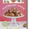Masterchef Júnior, Sim Chef!