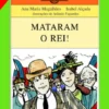 Mataram o Rei