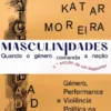 Matchundadi: Género, Performance e Violência Política na Guiné-Bissau