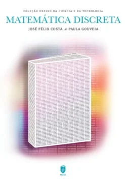 Matemática Discreta