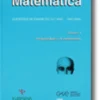 Matemática - Questões de Exame do 12.º Ano (1997-2009) - Volume I