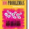 10 Matemáticos - 100 Problemas