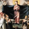 Mater Misericordiae