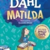 Matilda: Special Edition