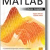 MATLAB  Curso Completo