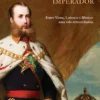 Maximiliano Imperador