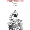 Mayombe