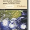 Mecânica Vetorial para Engenheiros: Dinâmica