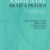 Mediação Ambiental - Da Lei à Prática
