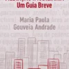 Mediação Imobiliária - Um Guia Breve