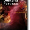Medicina Dentária Forense