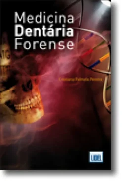 Medicina Dentária Forense