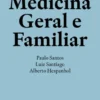 Medicina Geral e Familiar