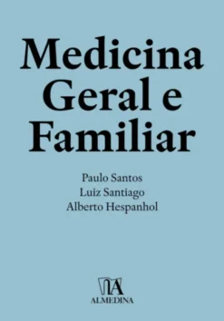 Medicina Geral e Familiar