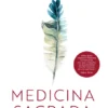 Medicina Sagrada
