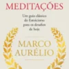 Meditações