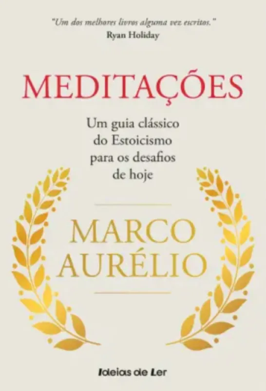 Meditações