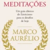 Meditações