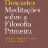 Meditações sobre a Filosofia Primeira