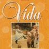 Meditações Sobre a Vida