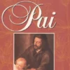 Meditações Sobre o Pai