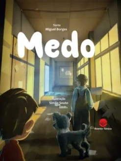 Medo