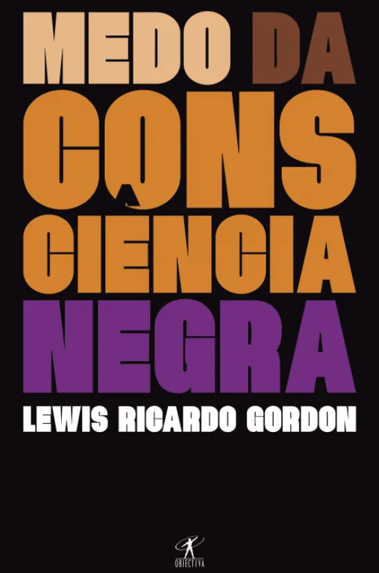Medo da Consciência Negra