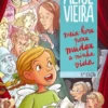 Meia Hora Para Mudar A Minha Vida