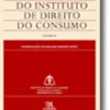 Meios Alternativos de Resolução de Conflitos de Consumo  Sinopse da Acção do Centro