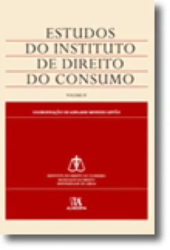 Meios Alternativos de Resolução de Conflitos de Consumo  Sinopse da Acção do Centro