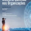 Melhoria Contínua nas Organizações