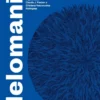 Melomania - Casamentos Perfeitos entre Música e Literatura