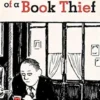 Memoirs of a Book Thief