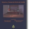 Memoria e Presente de Direito da Família