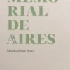 Memorial de Aires