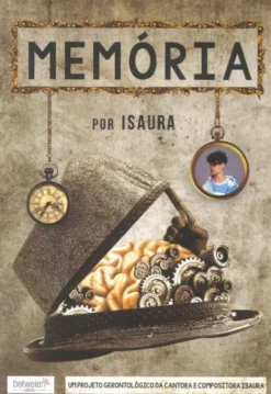 Memória por Isaura