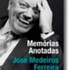 Memórias Anotadas