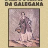 Memórias da Galergana