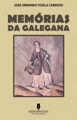 Memórias da Galergana