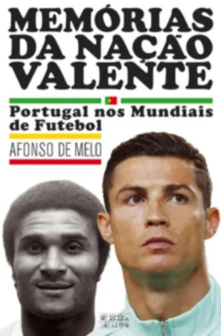 Memórias da Nação Valente